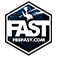 FAST Symposium