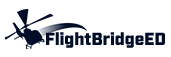 FlightBridgeED