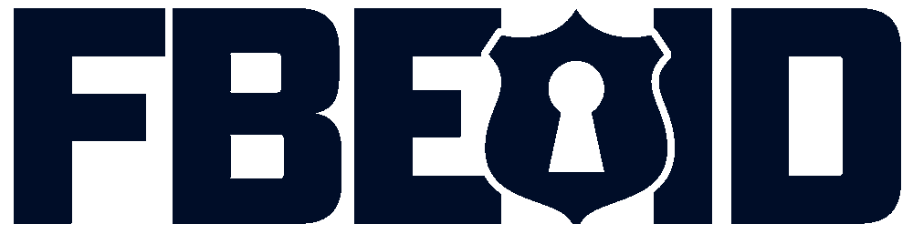 FBEID