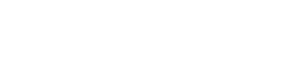 FBEID
